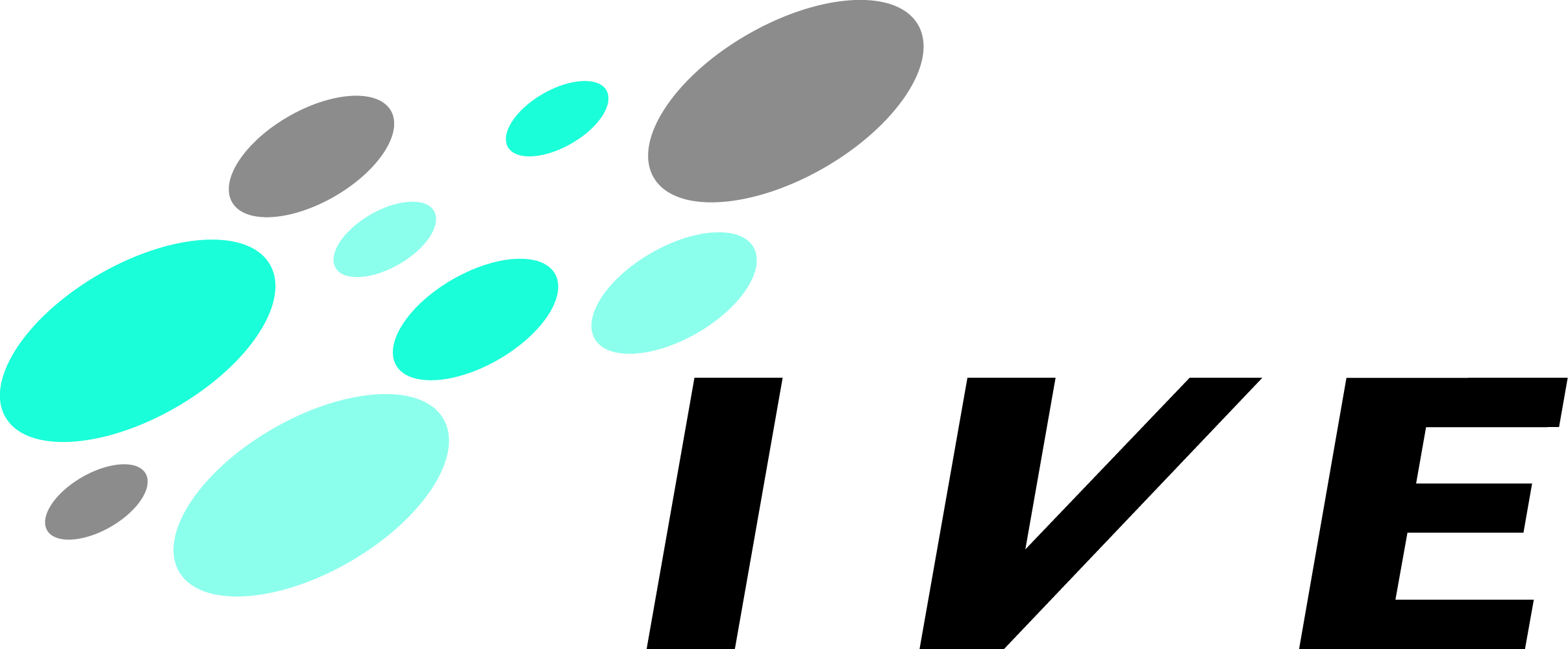 IVE Logo